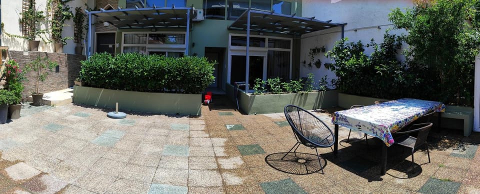 Kamares Suites 2 Apartment in Halkidiki
