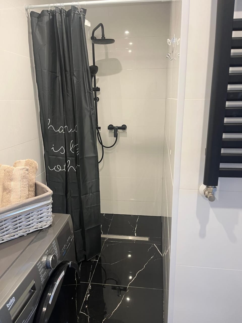 Apartament Mazurski Sen Apartment in Lithuania