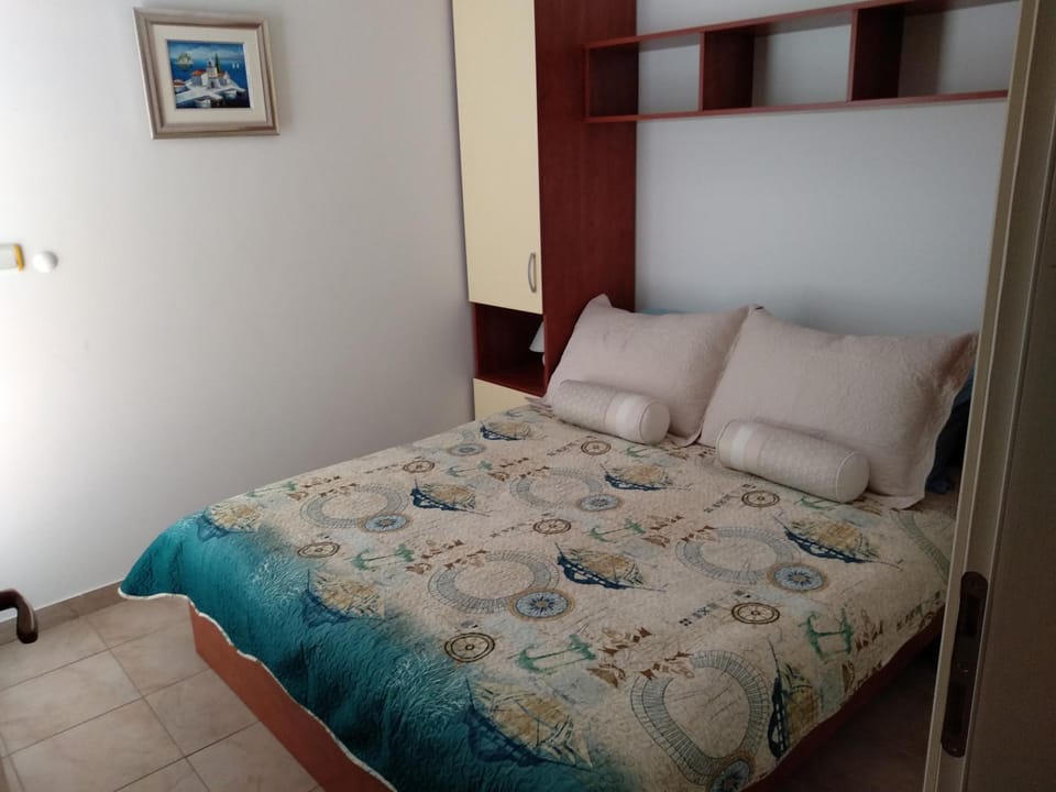 Apartments Villa Šibenik Apartment in Šibenik-Knin County, Croatia