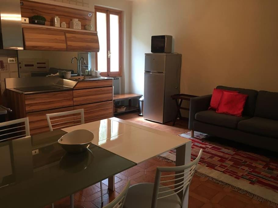 Alloggio Turistico in Toscana Firenze Marradi House in Emilia-Romagna