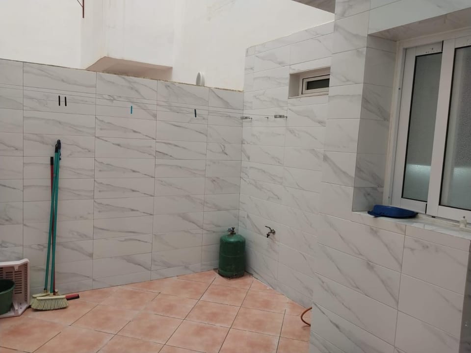 Appartement de Luxe Arena Martil Apartment in Tangier-Tétouan-Al Hoceima