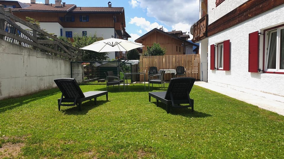 Garden, Garden, Garden view, Garden view