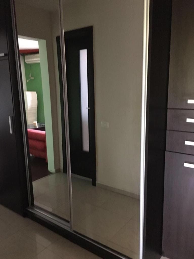 Mamaia sat apartment aNy Apartment in Constanta