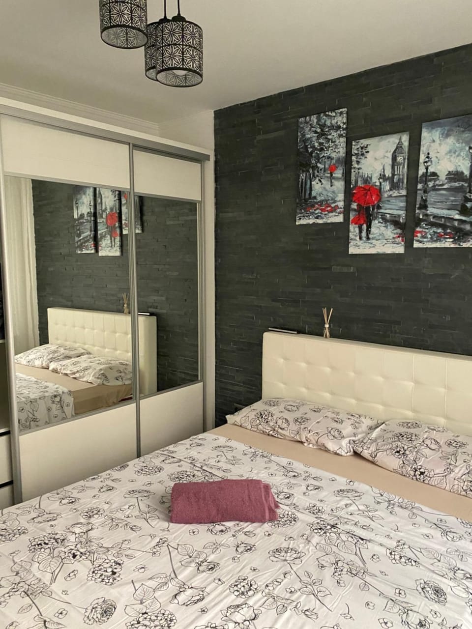 Apartament in Neptun ! Apartment in Dobrich Province, Bulgaria