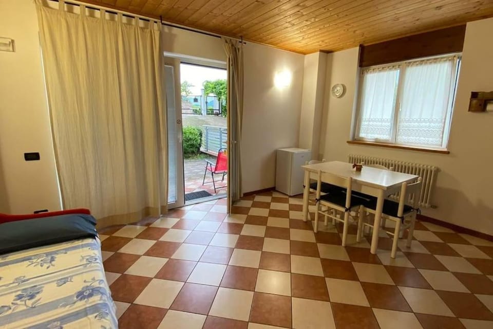 Fra i castelli della Vallagarina Apartment in Trentino-South Tyrol