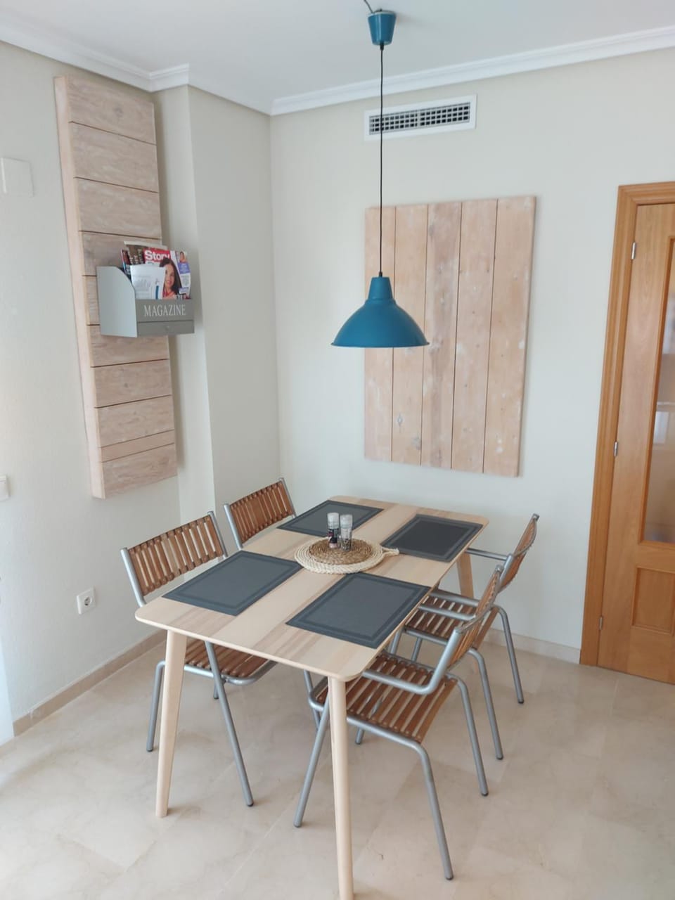 Dining area, Dinner, Dinner