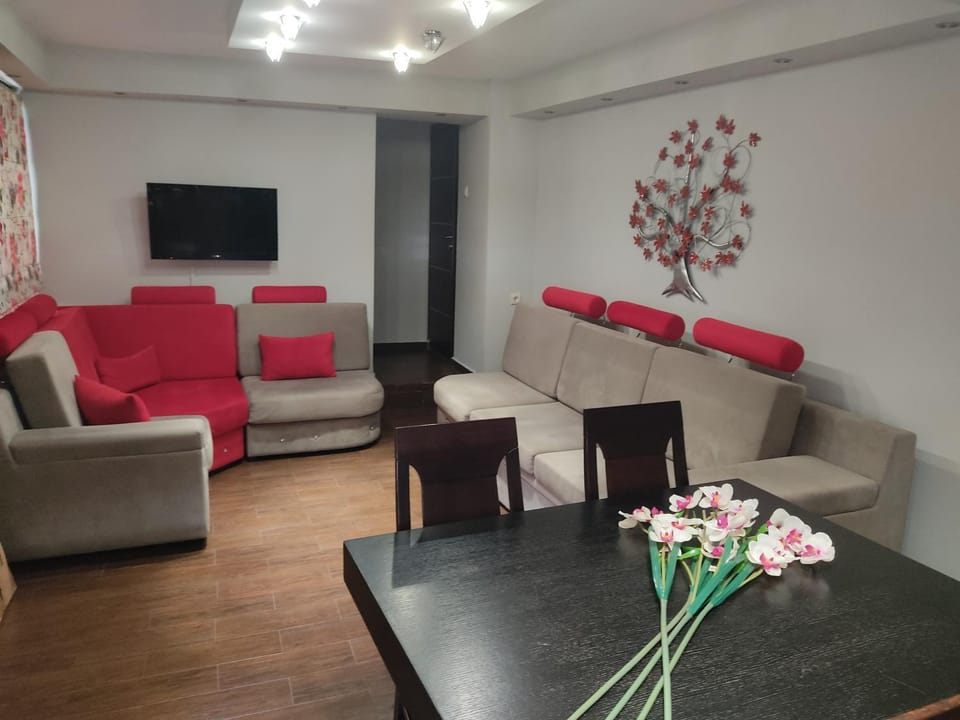 Elsa's House Apartment in Peloponnese, Western Greece and the Ionian