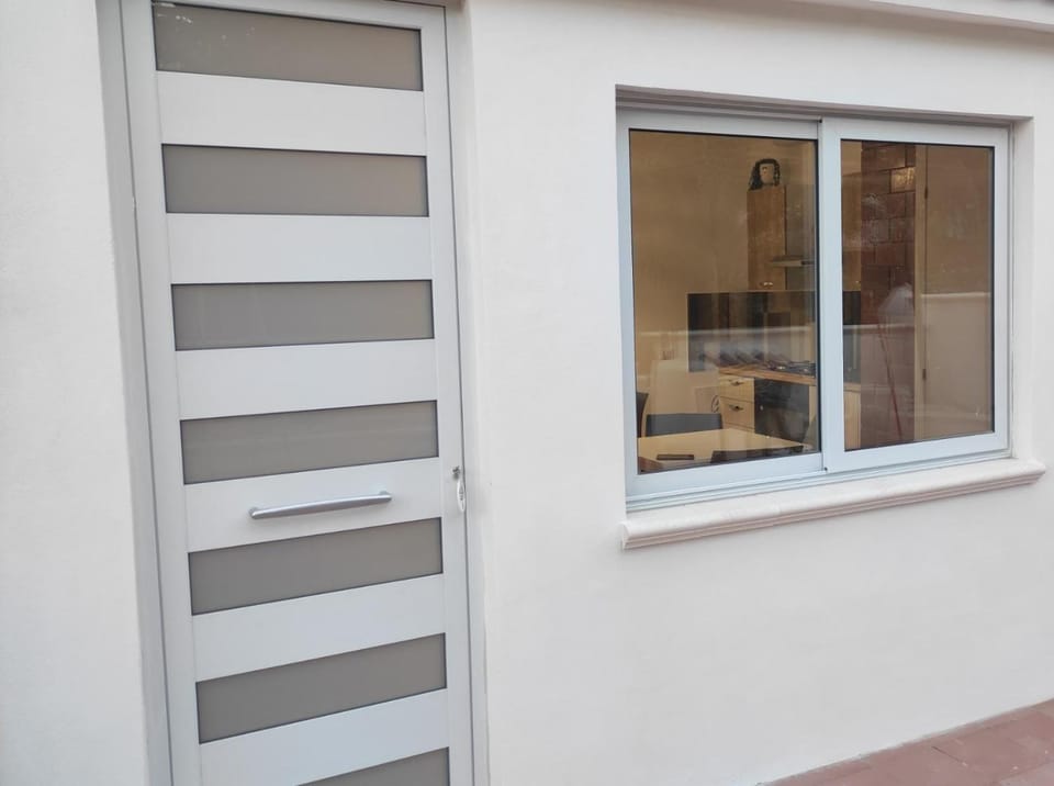 Tanufé Casa Vacanze Bed and Breakfast in Sicily
