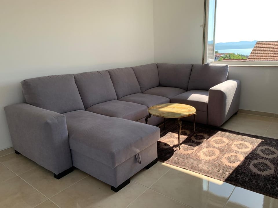 Apartments Janko Apartment in Biograd na Moru