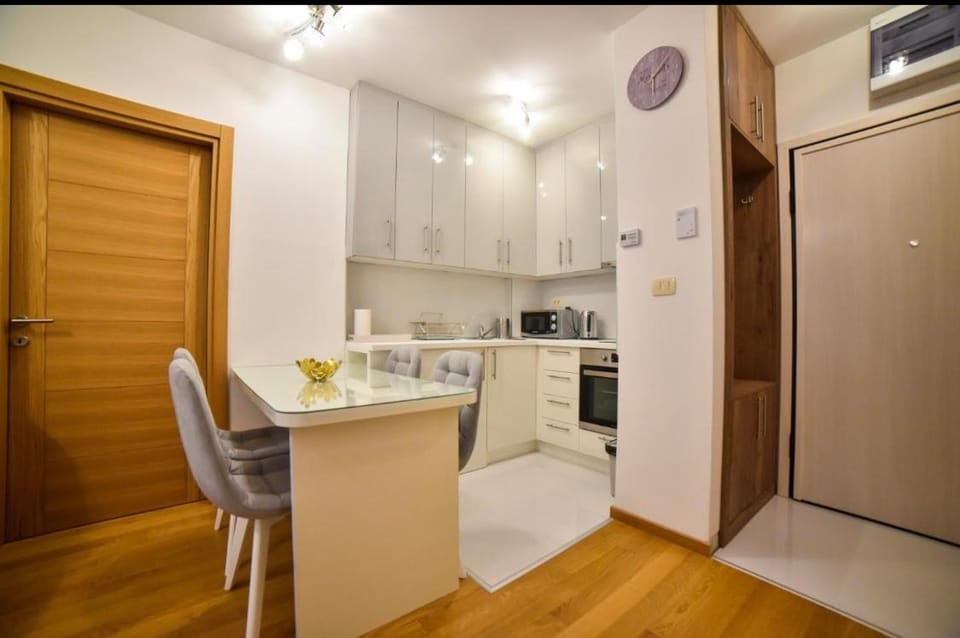 Lana lux Apartment in Zlatibor