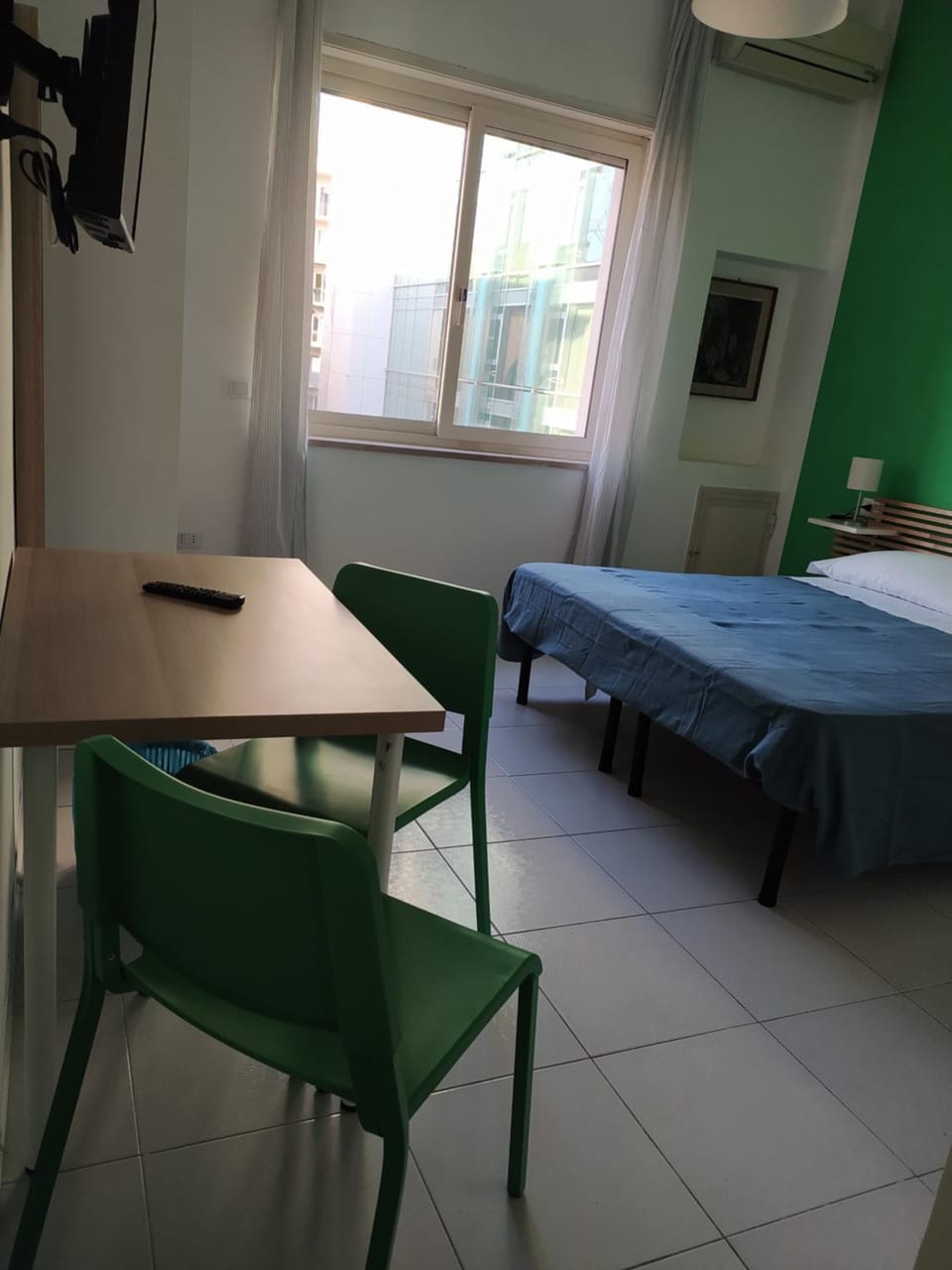 NICE STAY Bed and Breakfast in Naples