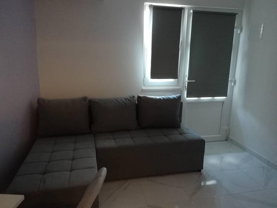 Apartman Čarija 2 Apartment in Split-Dalmatia County
