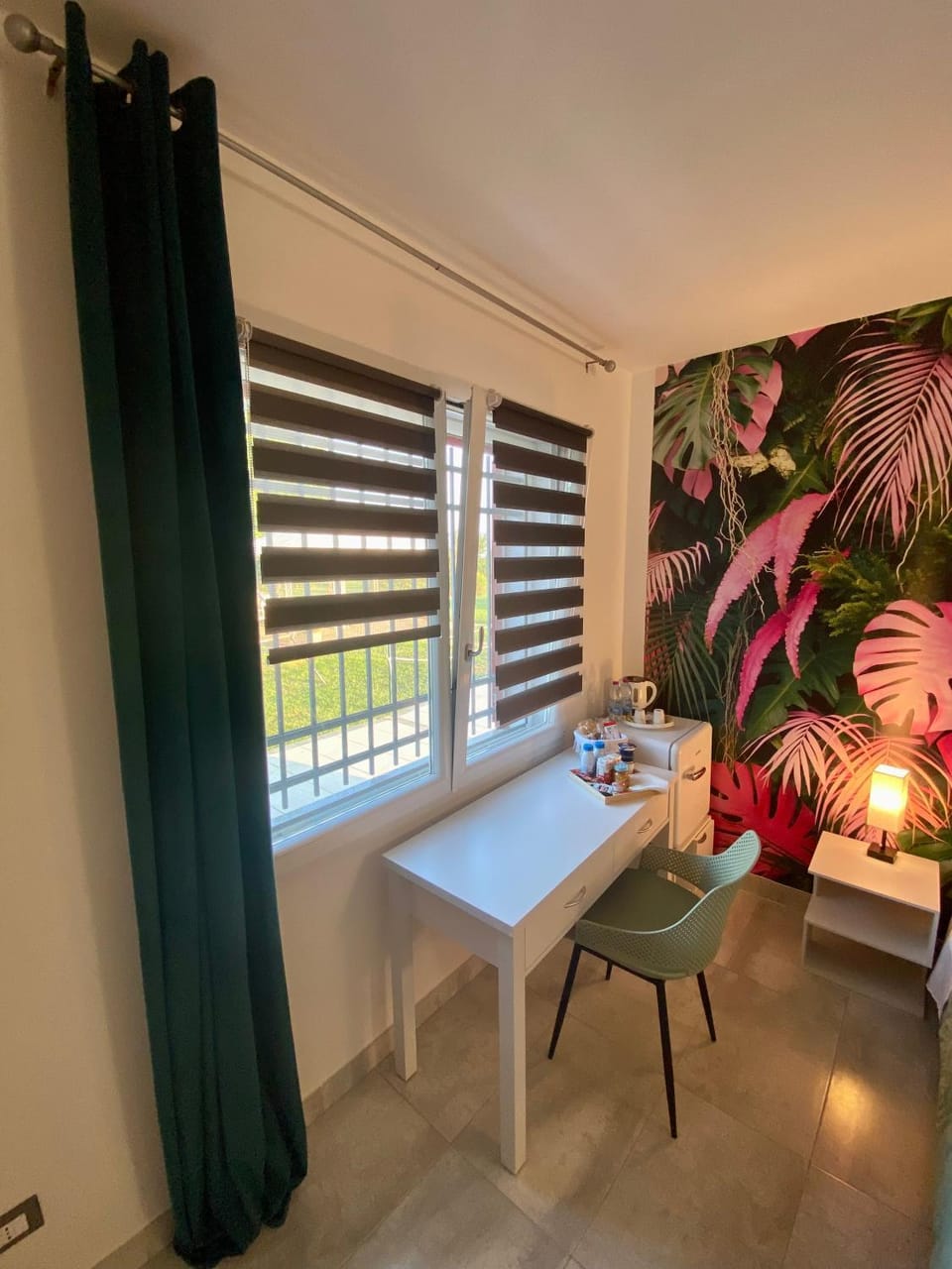 Tra campagna e mare Bed and Breakfast in Emilia-Romagna
