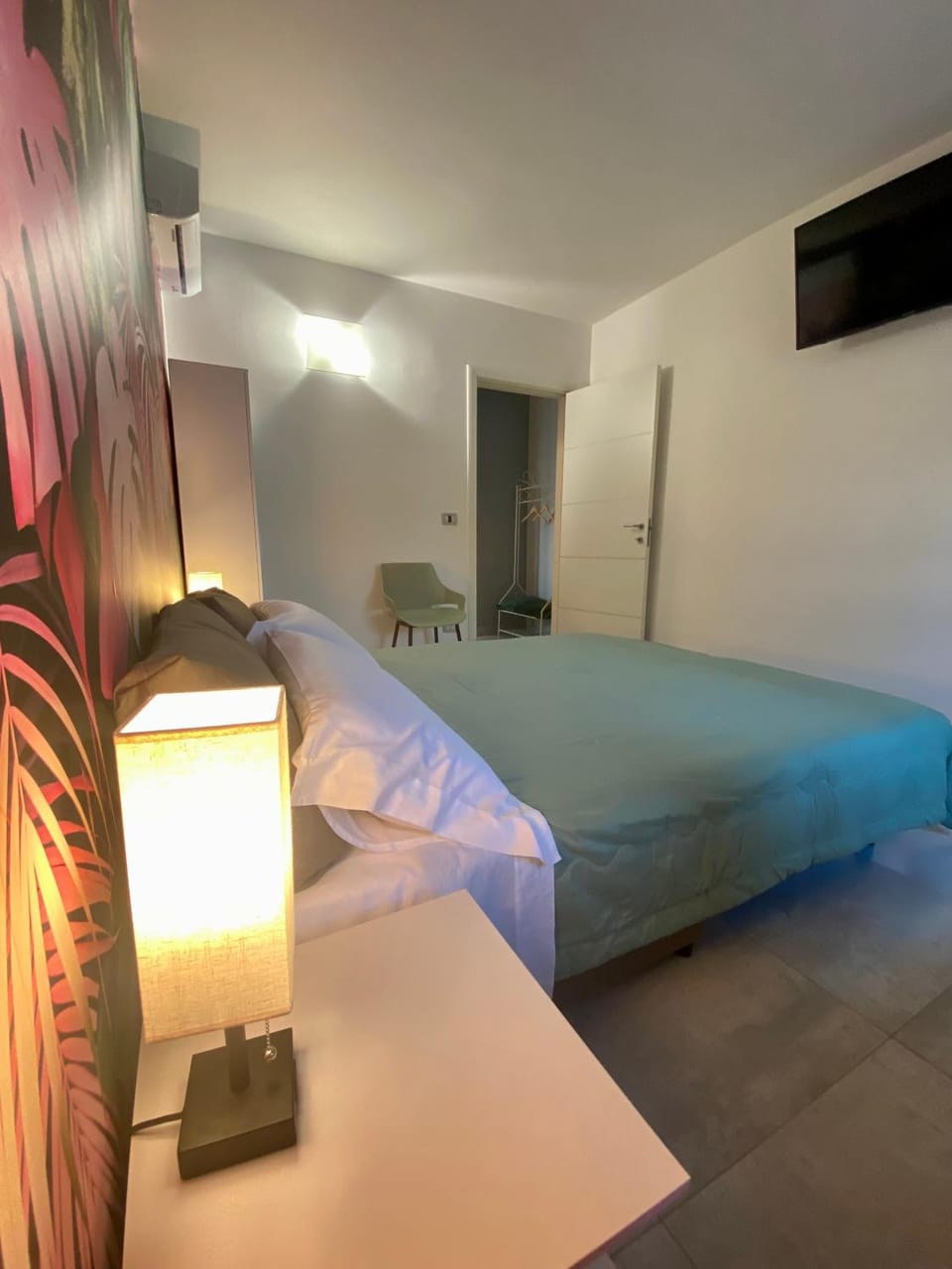 Tra campagna e mare Bed and Breakfast in Emilia-Romagna