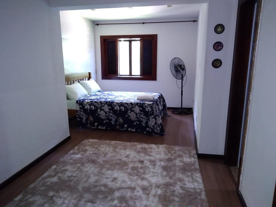 Três Picos Serra Friburgo Villa in Cachoeiras de Macacu