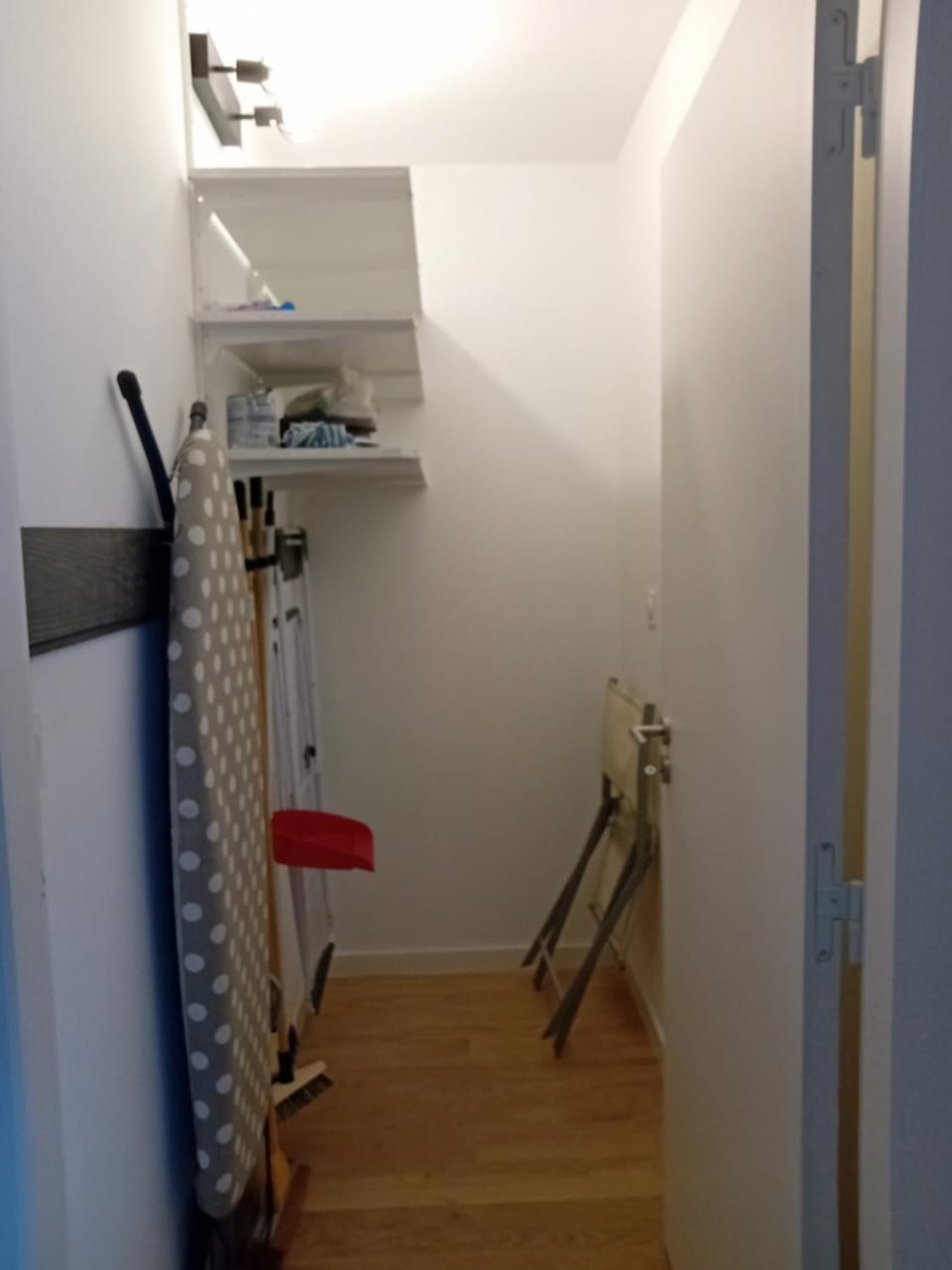 BELLEVUE SUR MER Apartment in Granville