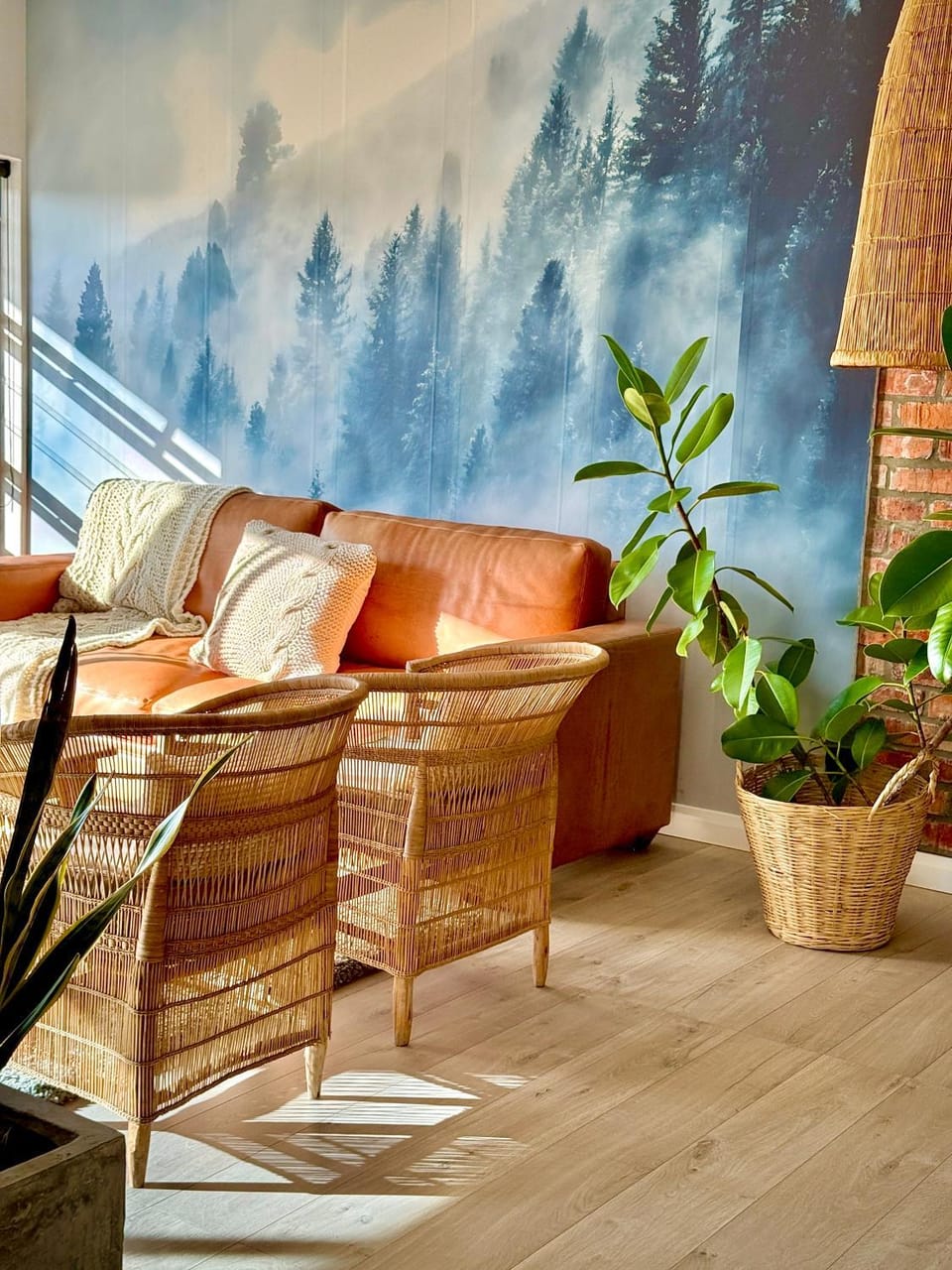 The Queen Apartment in Western Cape