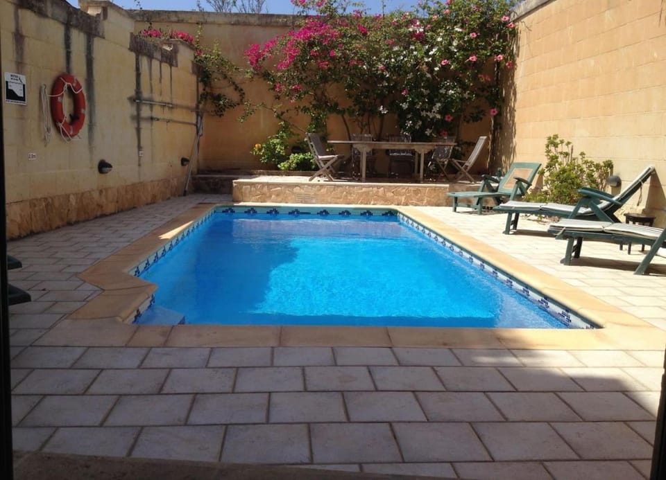 Pool view, Swimming pool, Swimming pool