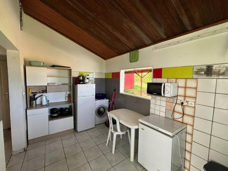 minibar, pet friendly, stove