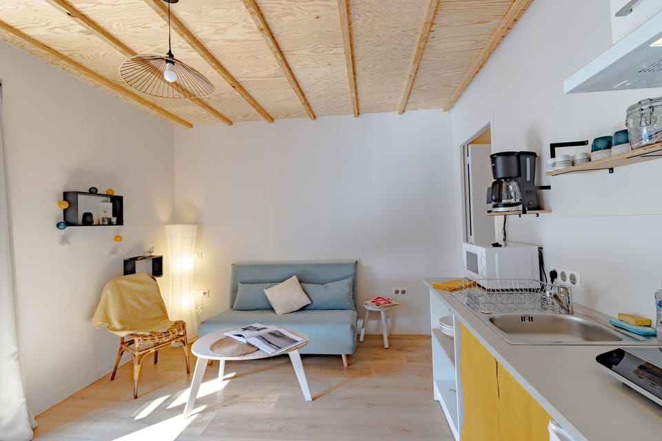 Le vallon d'estivaux House in Nouvelle-Aquitaine