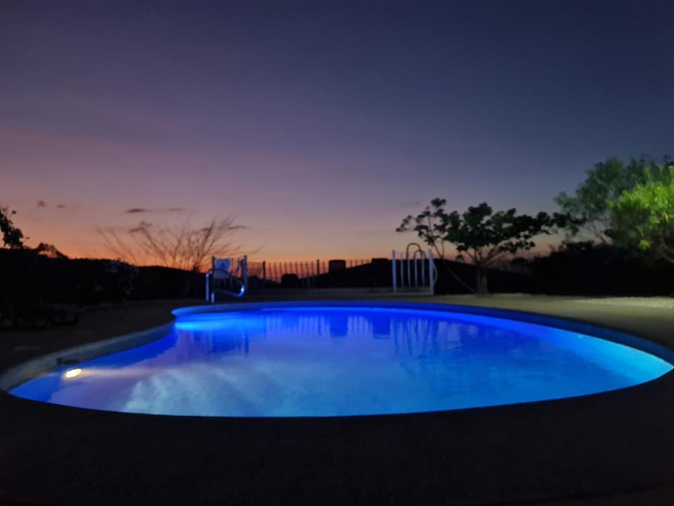 JFM Apartamento Apartment in Guanacaste Province