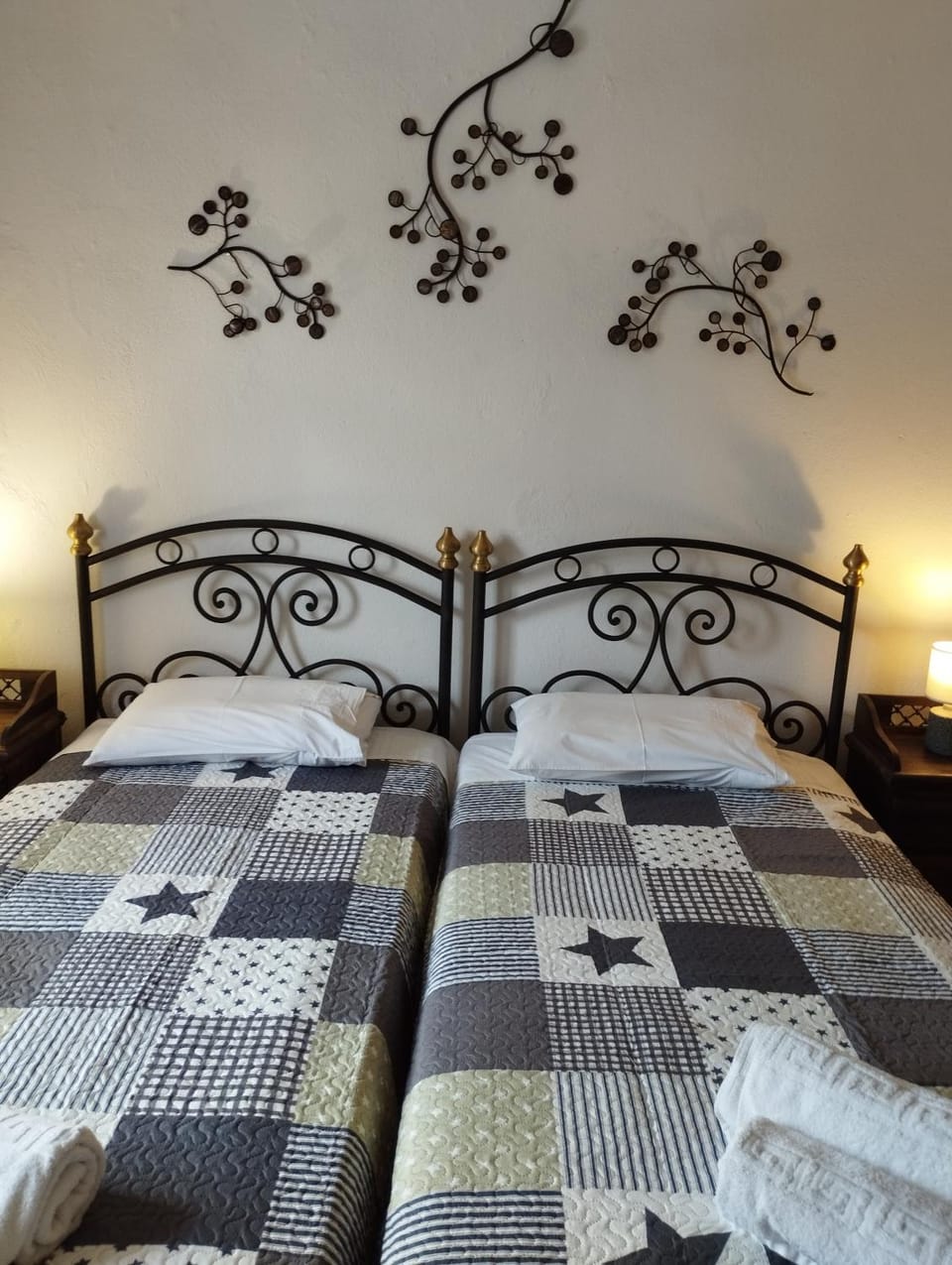 Amadrias by the sea House in Halkidiki