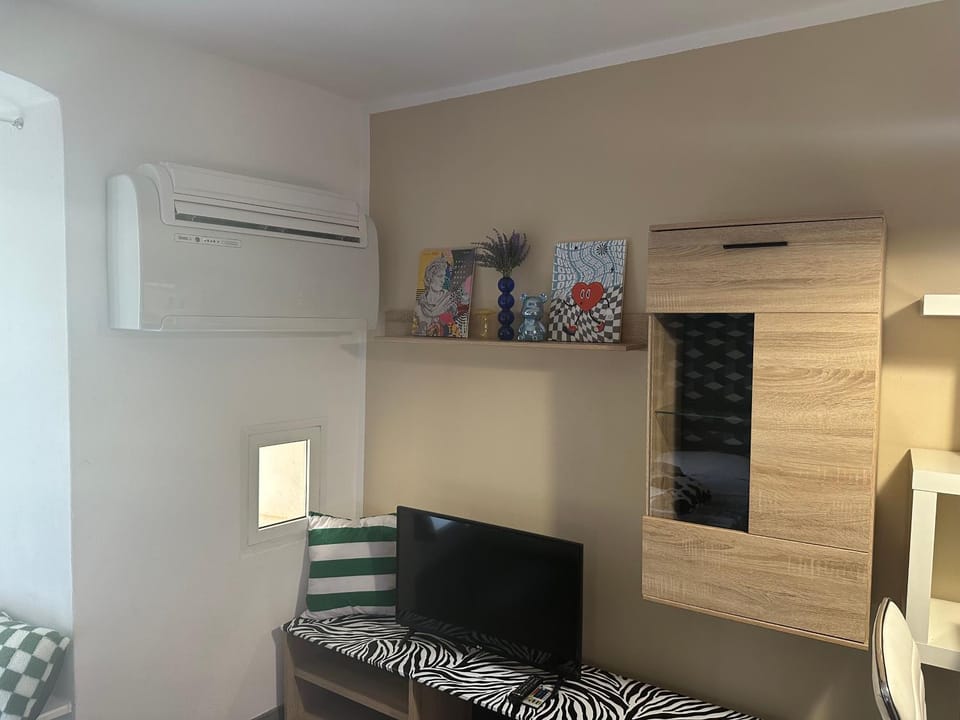 FEEL - Vivid Apartment Apartment in Bergamo