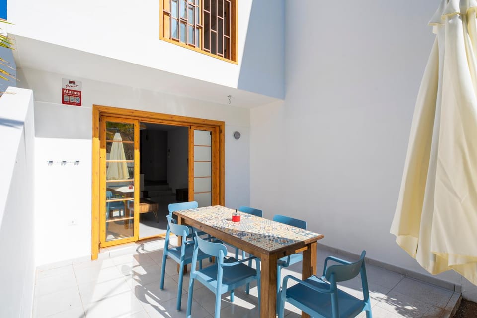 AleSol Tenerife Apartment hotel in Costa Adeje