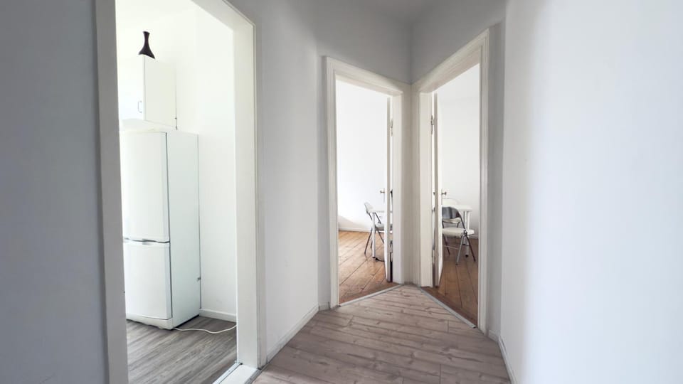 Bed, Kitchen or kitchenette, Photo of the whole room, Bedroom, wardrobe