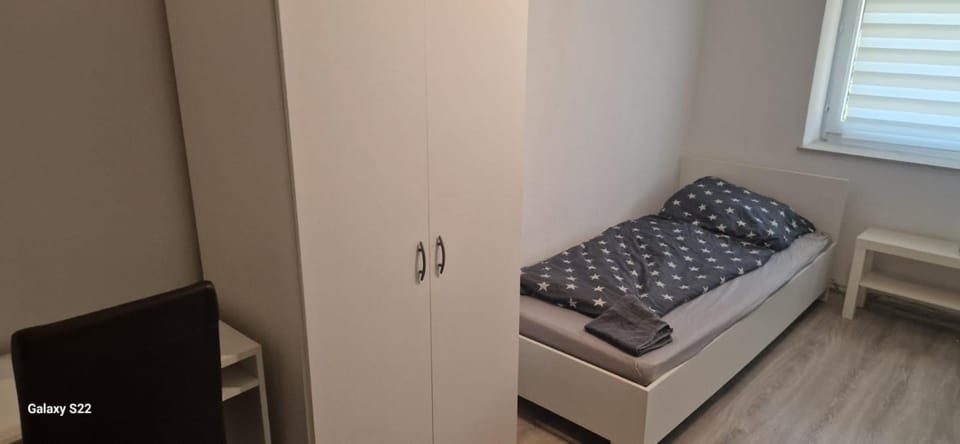 Sson Rentals Vacation rental in Detmold