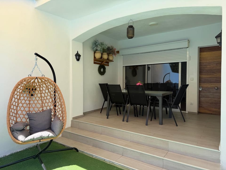 Casa en empuriabrava House in Alt Empordà
