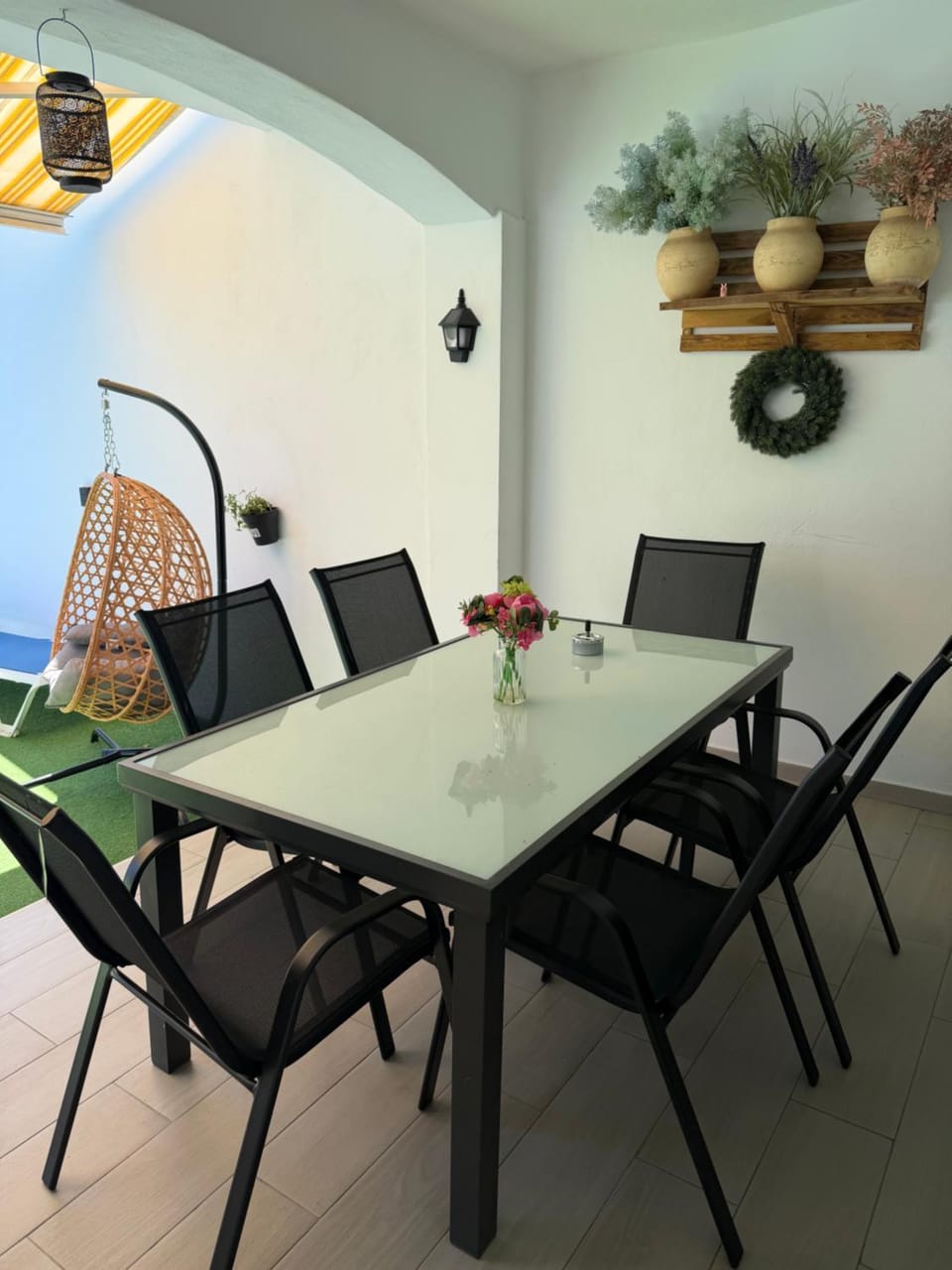 Casa en empuriabrava House in Alt Empordà