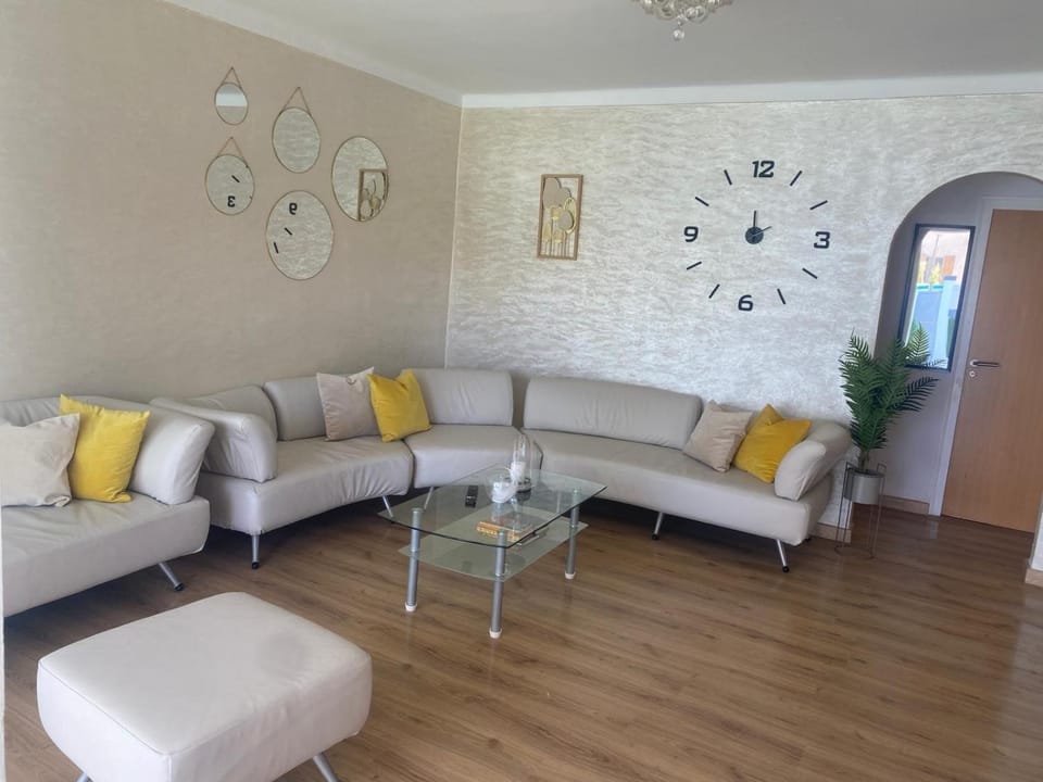 Casa en empuriabrava House in Alt Empordà