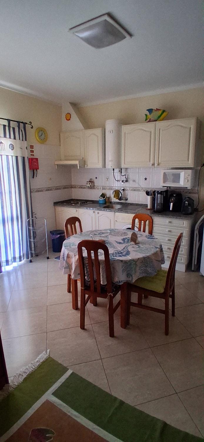 Villa Vau T1 Apartment in Portimao