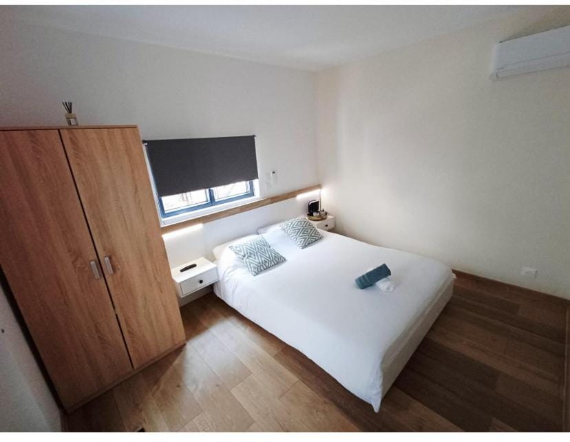 De Tussenstop Bed and Breakfast in Villefranche-sur-Saone