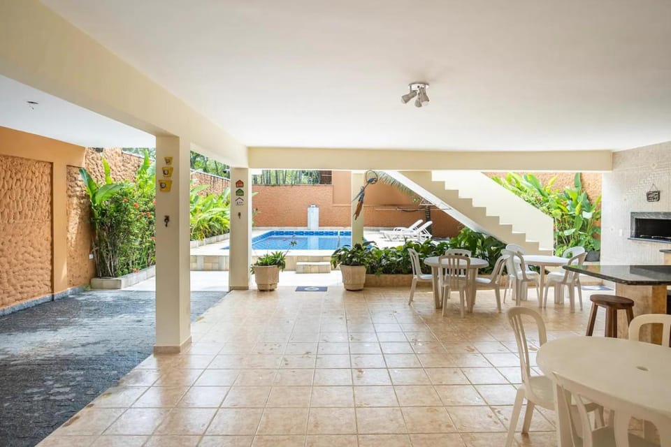 Balcony/Terrace, Balcony/Terrace, Dining area, Swimming pool, Swimming pool