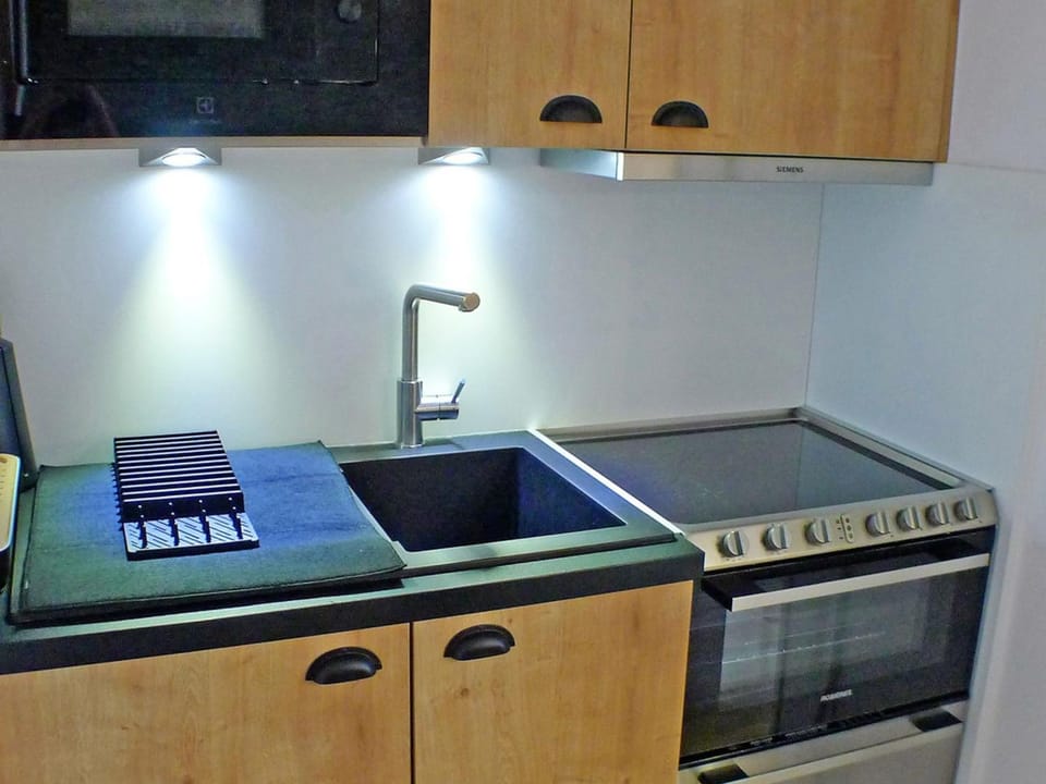 Appartement rénové avec terrasse et parking, fibre incluse - FR-1-629-127 Apartment in Samoëns