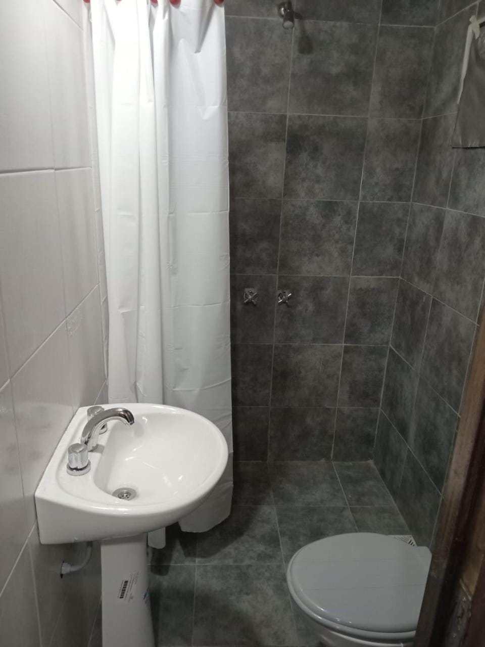 Alojamiento Mana Apartment in Malargüe