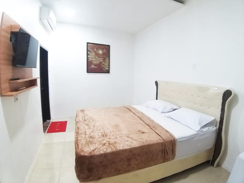 Aipayung Homestay Vacation rental in West Nusa Tenggara, Indonesia