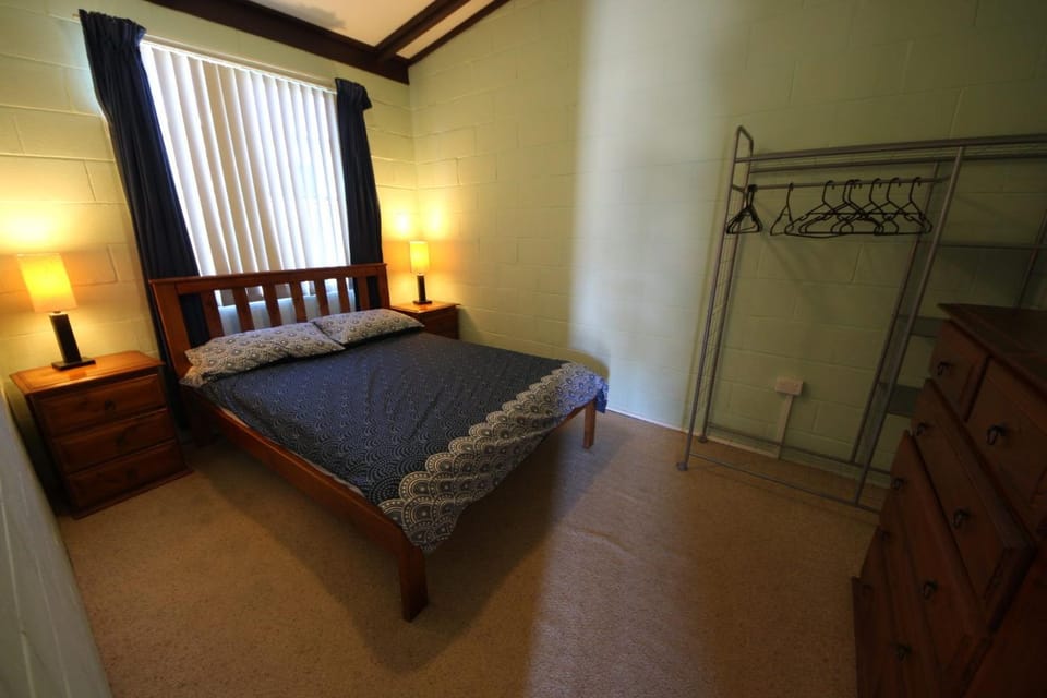 Bella Beach 5 Hat Head - Bring your own Linen and Towels Apartment in Hat Head