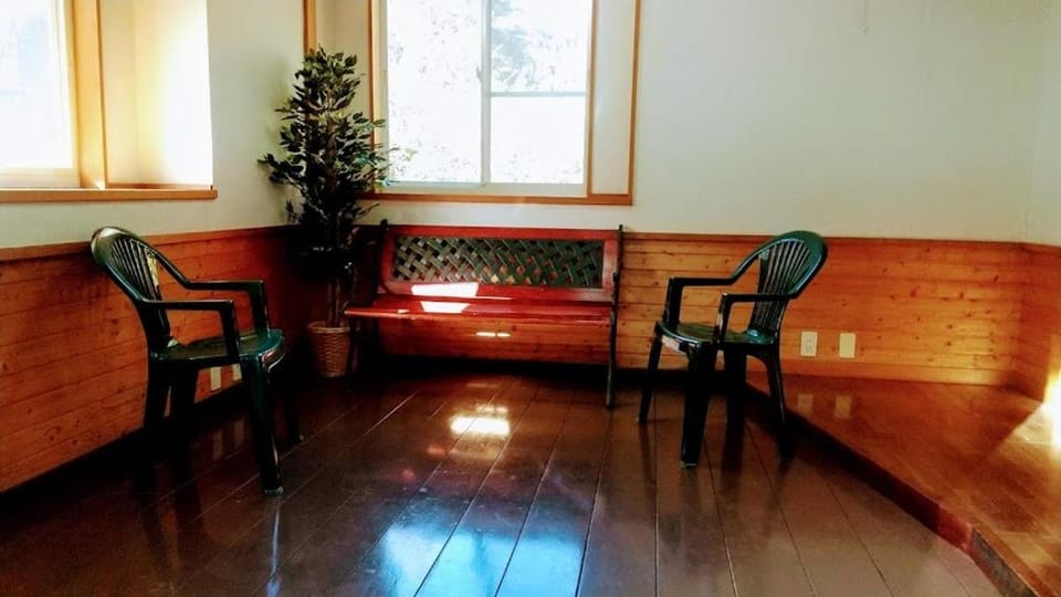 のんびれっじ　季流　（きりゅう） House in Japan