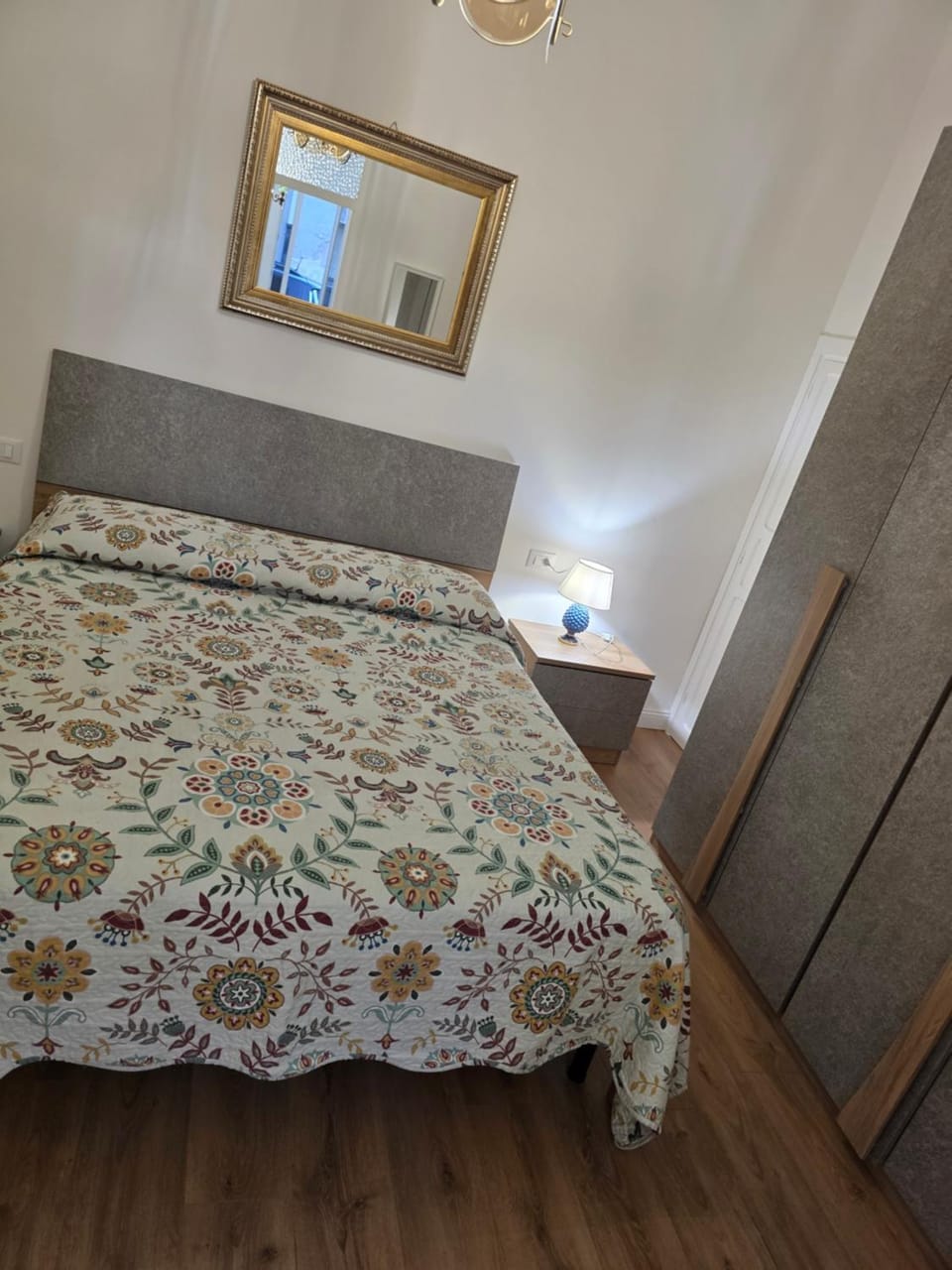 Lu Màri case vacanze House in Sicily
