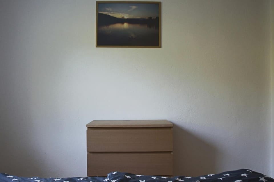 Turistična kmetija Pri studencu Apartment in Slovenia