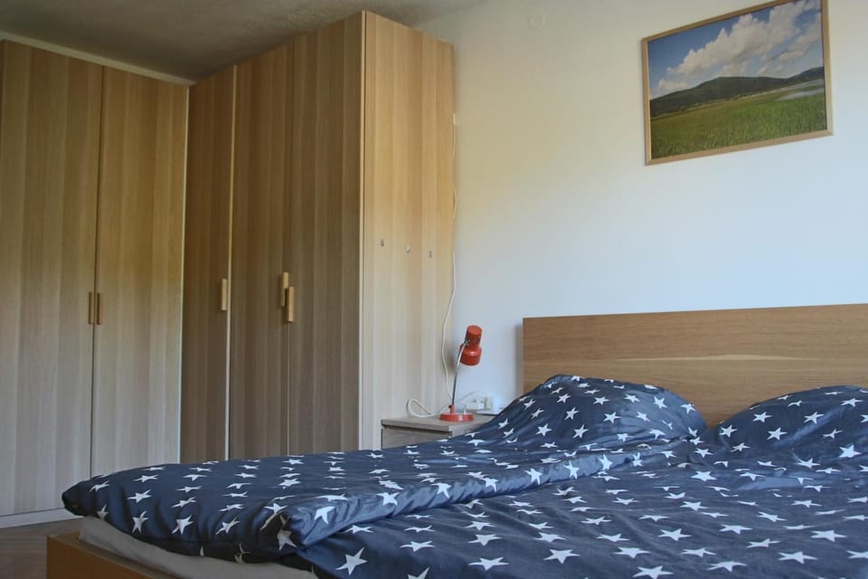 Turistična kmetija Pri studencu Apartment in Slovenia