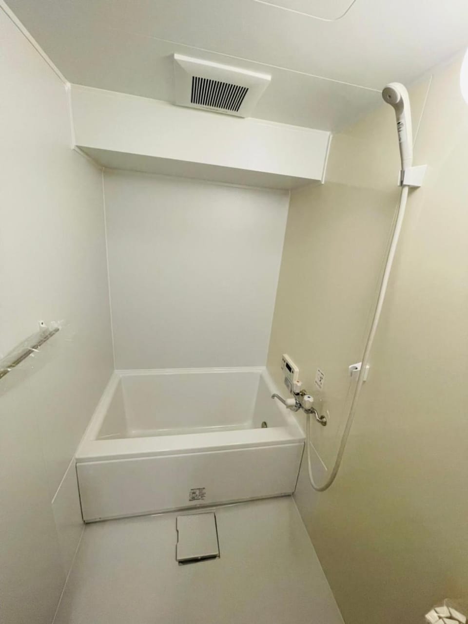 ASUKA HINODECHO ｌ日の出町 Apartment in Yokosuka