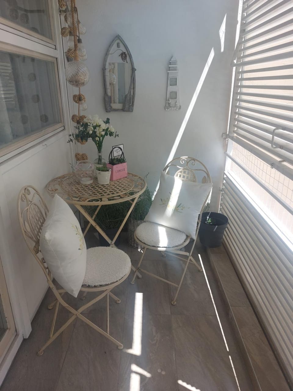 Vivito apartment Apartment in Split
