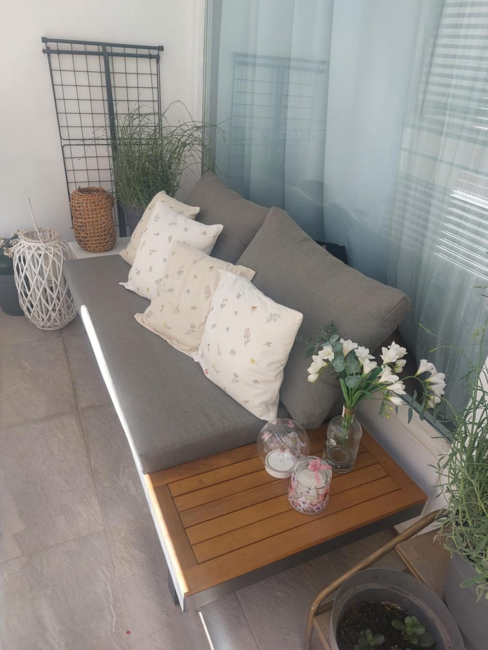 Vivito apartment Apartment in Split