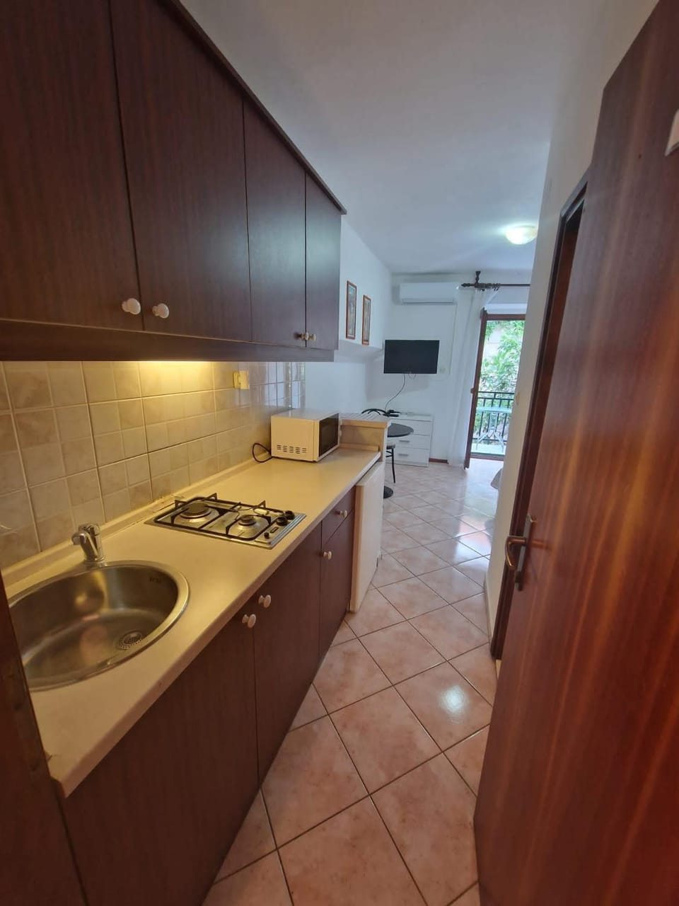Old town - Studio1 Vacation rental in Šibenik-Knin County, Croatia