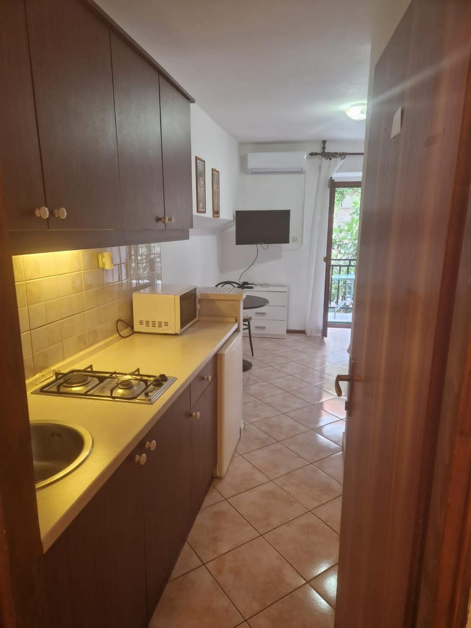 Old town - Studio1 Vacation rental in Šibenik-Knin County, Croatia