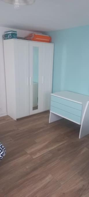 LE MONISTROL Apartment in Auvergne-Rhône-Alpes